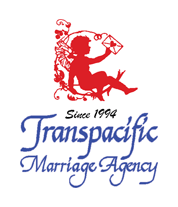 2nd TMA logo