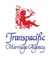 Original TMA logo